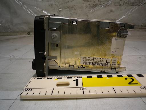 453805015　　クリックすると、もっと大きい画像を表示