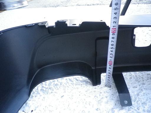 453840002　　クリックすると、もっと大きい画像を表示