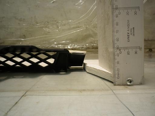 454993001　　クリックすると、もっと大きい画像を表示