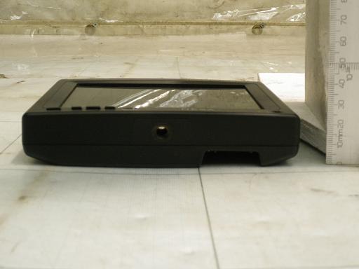 455041015　　クリックすると、もっと大きい画像を表示