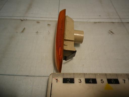 455443008　　クリックすると、もっと大きい画像を表示