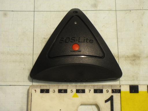 455978001　　クリックすると、もっと大きい画像を表示