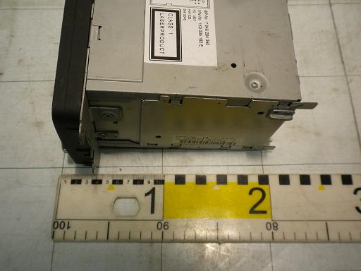 456199022　　クリックすると、もっと大きい画像を表示