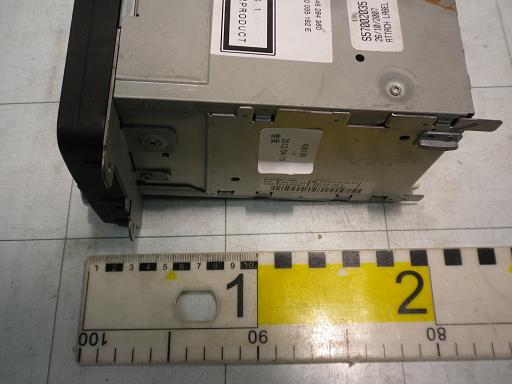 456199024　　クリックすると、もっと大きい画像を表示