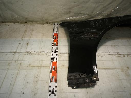 456427003　　クリックすると、もっと大きい画像を表示