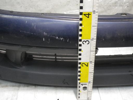 456526006　　クリックすると、もっと大きい画像を表示