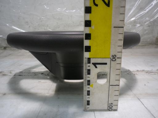 456537004　　クリックすると、もっと大きい画像を表示