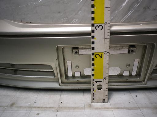 456863002　　クリックすると、もっと大きい画像を表示