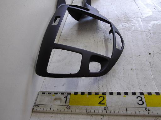 458566002　　クリックすると、もっと大きい画像を表示