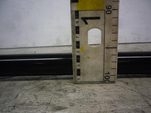 458566011　　クリックすると、もっと大きい画像を表示