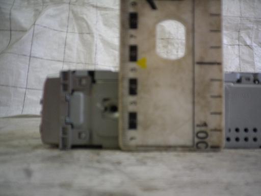 458743001　　クリックすると、もっと大きい画像を表示