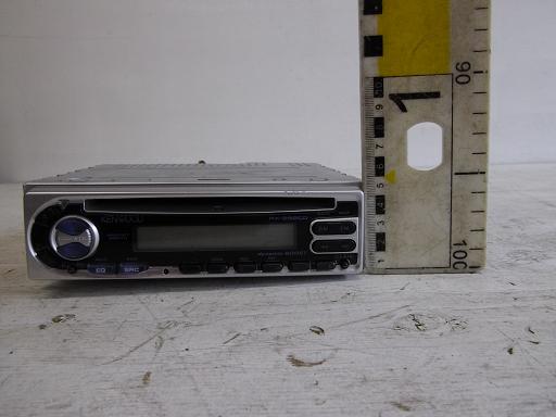 461061002　　クリックすると、もっと大きい画像を表示