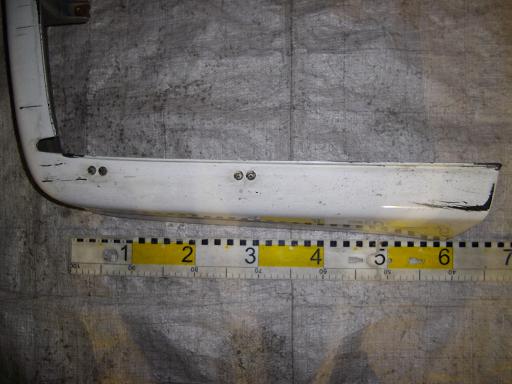 461282002　　クリックすると、もっと大きい画像を表示