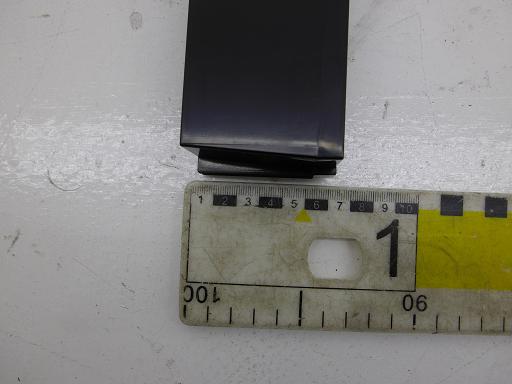 461555002　　クリックすると、もっと大きい画像を表示