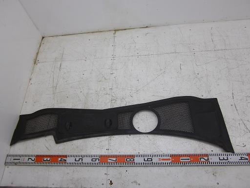 461876001　　クリックすると、もっと大きい画像を表示