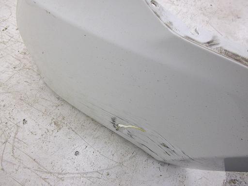 462243001　　クリックすると、もっと大きい画像を表示