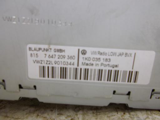 462766004　　クリックすると、もっと大きい画像を表示