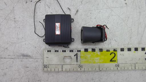 463986012　　クリックすると、もっと大きい画像を表示