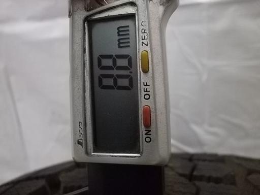 464140108　　クリックすると、もっと大きい画像を表示