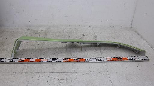 464351007　　クリックすると、もっと大きい画像を表示