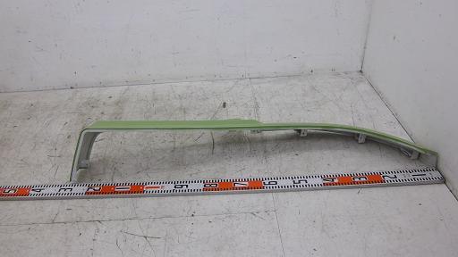 464351034　　クリックすると、もっと大きい画像を表示