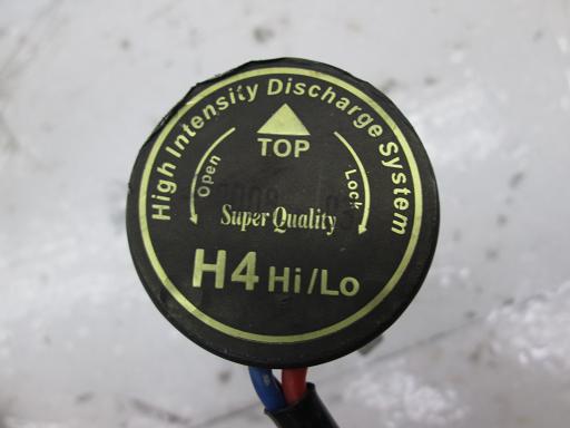 464610032　　クリックすると、もっと大きい画像を表示