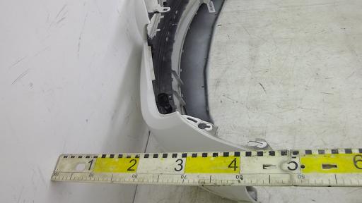 465738001　　クリックすると、もっと大きい画像を表示