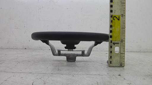 465744003　　クリックすると、もっと大きい画像を表示