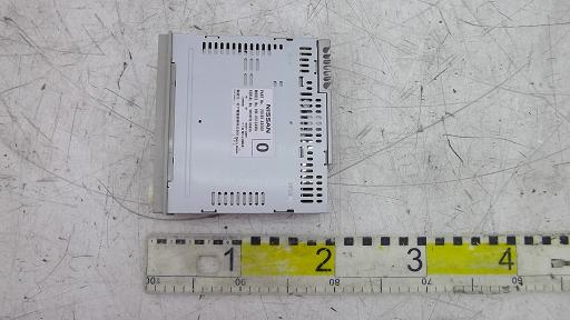 465935001　　クリックすると、もっと大きい画像を表示