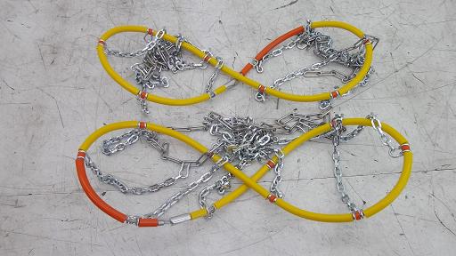 466043004　　クリックすると、もっと大きい画像を表示