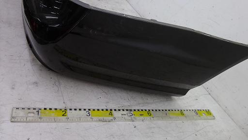 466655003　　クリックすると、もっと大きい画像を表示