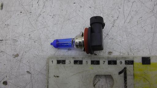 467427005　　クリックすると、もっと大きい画像を表示