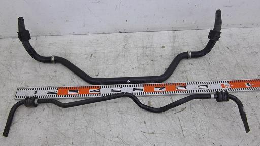 467800002　　クリックすると、もっと大きい画像を表示