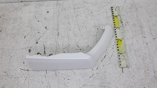 467931007　　クリックすると、もっと大きい画像を表示