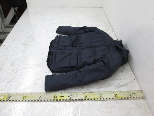 485371003　　クリックすると、もっと大きい画像を表示