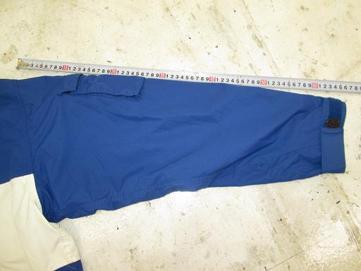 486933003　　クリックすると、もっと大きい画像を表示