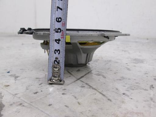 494021004　　クリックすると、もっと大きい画像を表示