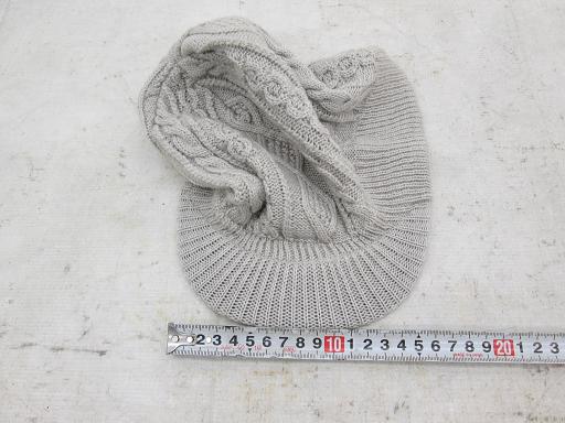 494685004　　クリックすると、もっと大きい画像を表示