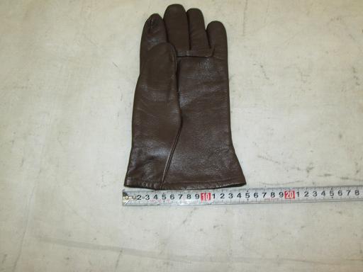 494701003　　クリックすると、もっと大きい画像を表示