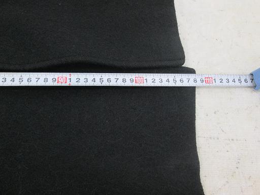 494815001　　クリックすると、もっと大きい画像を表示