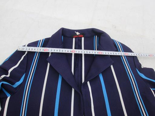 494815002　　クリックすると、もっと大きい画像を表示