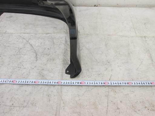 495424001　　クリックすると、もっと大きい画像を表示