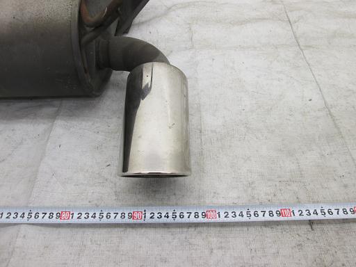 495756002　　クリックすると、もっと大きい画像を表示