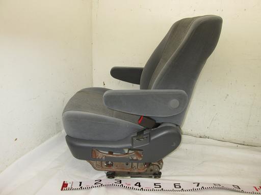 496433001　　クリックすると、もっと大きい画像を表示