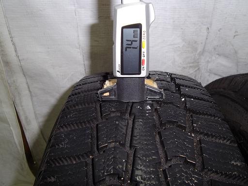 496593001　　クリックすると、もっと大きい画像を表示