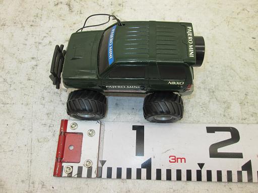 496750004　　クリックすると、もっと大きい画像を表示