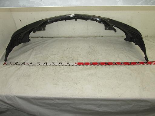 496751005　　クリックすると、もっと大きい画像を表示