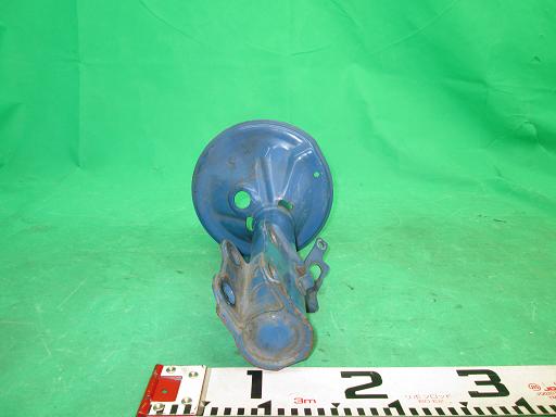 497137001　　クリックすると、もっと大きい画像を表示