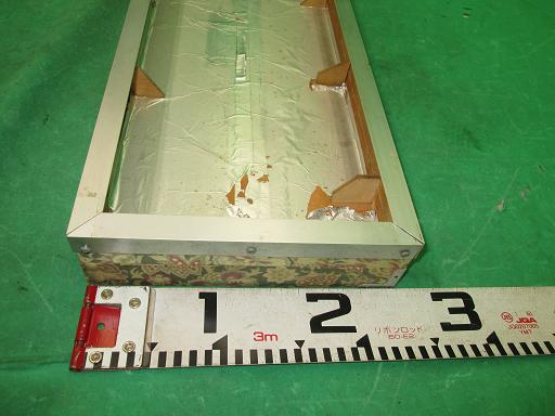 497365002　　クリックすると、もっと大きい画像を表示