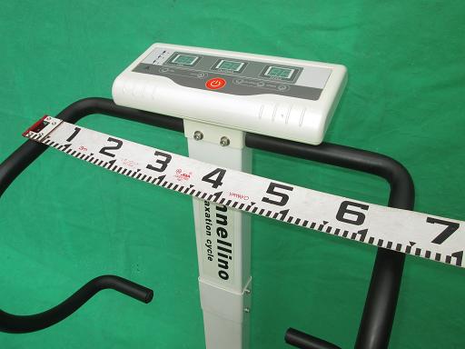 497450004　　クリックすると、もっと大きい画像を表示